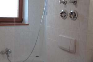 Schöne 2-Zimmer-Wohnung  Ingolstadt mit TG – Plümelstrasse 83, 85051 Münchener Straße, Ingolstadt – Vorschaubild 6