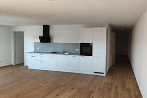 Hochwertige 4-Zimmer-Wohnung in Satteldorf im 1.OG – Bürgermeister-Hommel-Straße 80, 74589 Satteldorf – Vorschaubild 2