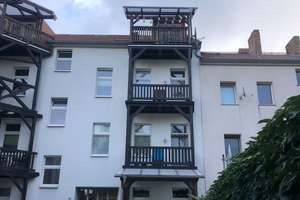 Property thumbnail 23