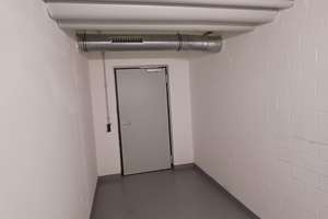 Property thumbnail 22