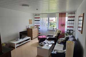 Solides Ein - bis Zweifamilienhaus in Heiligenkirchen – Lippe (Kreis) – Vorschaubild 4