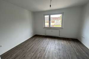 Gemütlich - für dich! – Rischkampweg 1, 38126 Viewegsgarten-Bebelhof, Braunschweig – Vorschaubild 2