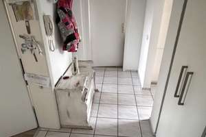 Platz für den Alltag: 3-Zimmer-Wohnung in Köln-Urbach – Auf dem Knöpp 44, 51145 Urbach, Köln – Vorschaubild 10