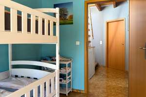 Familienfreundliches Zuhause mit Wintergarten und Südgarten – Die vollständige Adresse der Immobilie erhältst du vom Anbieter., 14480 Am Stern, Potsdam – Vorschaubild 24