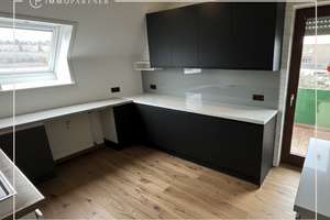 3,5-Zimmer-Wohnung in ruhiger Lage von Luginsland – Maximilianstr 18, 70327 Luginsland, Stuttgart – Vorschaubild 8