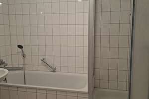 2-Raum Wohnung in exklusiver Lage – Die vollständige Adresse der Immobilie erhältst du vom Anbieter., 1277 Blasewitz (Stadtteil), Dresden – Vorschaubild 10