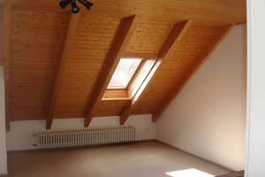 Exklusives Reihenmittelhaus – Die vollständige Adresse der Immobilie erhältst du vom Anbieter., 86720 Nördlingen – Vorschaubild 7