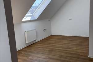 Maisonette-Wohnung in zentraler Lage /3-5 Zkb – 66538 Neunkirchen – Vorschaubild 8