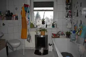 Ruhige Siedlungslage in Deutzen im Süden von Leipzig – Straße der Genossenschaft 1, 4575 Leipzig (Kreis) – Vorschaubild 18