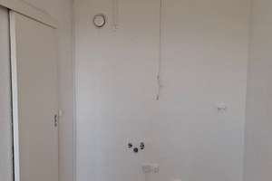 Großzügige 3-Raum-Wohnung – Aug.-Bebel-Platz 4 Haus 2, 6842 Innerstädtischer Bereich Mitte, Dessau-Roßlau – Vorschaubild 8