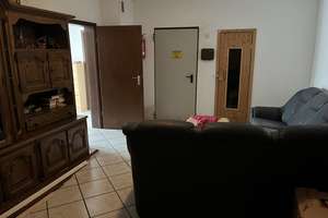 Geräumiges EFH mit Blick auf den Deister – Die vollständige Adresse der Immobilie erhältst du vom Anbieter., 31749 Auetal – Vorschaubild 28