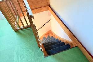 BESTLAGE: FAMILIENDOMIZIL AN DER BERLINER ALLEE !!! – Die vollständige Adresse der Immobilie erhältst du vom Anbieter., 58642 Letmathe, Iserlohn – Vorschaubild 36