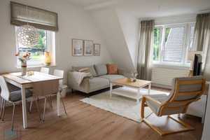 ***möblierte 2,5-Zimmer-Wohnung – inkl. Strom, Kabel-TV und Internet – Tiergartenstraße 216, 42117 Wuppertal – Vorschaubild 53