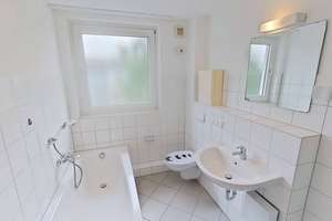 Ihr neues Zuhause: Gemütliche 3-Zimmer-Wohnung mit BALKON und viel Komfort – Lahrkampstraße 15, 33104 Schloß Neuhaus, Paderborn – Vorschaubild 10