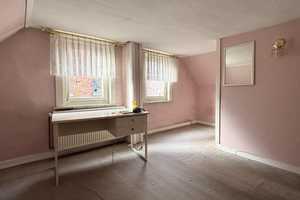 Großes Potenzial in begehrter Lage – Hannover – Vorschaubild 26
