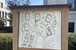 Exklusives Luxus-Penthouse direkt am Rhein – mit 24/7-Security – Die vollständige Adresse der Immobilie erhältst du vom Anbieter., 53179 Rüngsdorf, Bonn – Vorschaubild 18