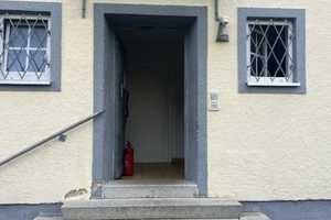 Attraktives Mehrfamilienhaus mit Garten und Balkon für Kapitalanleger – Aichach, Aichach-Friedberg (Kreis), 86551 Aichach-Friedberg (Kreis) – Vorschaubild 2