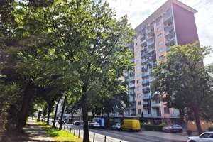 Kompakte 1-Zimmer-Wohnung in Düsseldorf-Düsseltal – Brehmstraße 11, 40239 Düsseltal, Düsseldorf – Vorschaubild 11
