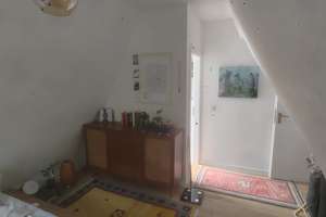 Stadtvilla - Leben in der alter Irakischer Botschaft  – dürenstraße 33, 53173 Godesberg-Villenviertel, Bonn – Vorschaubild 16