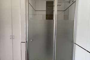 FREESTANDING HOUSE IN QUIET LOCATION! FREIST. EFH IN RUHIGER LAGE! – Die vollständige Adresse der Immobilie erhältst du vom Anbieter., 67735 Mehlbach – Vorschaubild 11