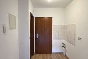 Schönes Apartment in bester Lage – Die vollständige Adresse der Immobilie erhältst du vom Anbieter., 76139 Waldstadt, Karlsruhe – Vorschaubild 5