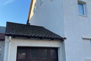 Attraktives Mehrfamilienhaus in zentraler Lage  – Ideal für Kapitalanleger und Familien! – Göppingen (Kreis) – Vorschaubild 2