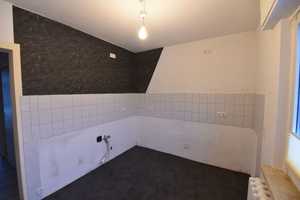 Bungalowstil zur Miete in ruhiger Wohnlage – Hufenweg 130, 15344 Märkisch-Oderland (Kreis) – Vorschaubild 4