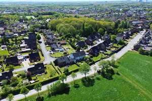 Terrasse? Garten? Stellplatz? Fehlt eigentlich nur noch Ihre Familie! - Einfamilienhaus in Werne! – Die vollständige Adresse der Immobilie erhältst du vom Anbieter., 59368 Werne – Vorschaubild 23