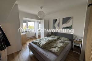 Tauschwohnung: 2,5 Zimmer Wohnung Nähe Mühlenkamp – Die vollständige Adresse der Immobilie erhältst du vom Anbieter., 22083 Uhlenhorst, Hamburg – Vorschaubild 3