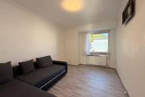 Wohnkomfort auf drei Ebenen – Exklusives Reihenmittelhaus mit Kamin, Balkone und Garage – Am Spörkel 29a, 44227 Menglinghausen, Dortmund – Vorschaubild 19