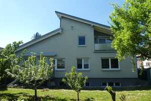 Charmantes und besonderes Architektenhaus mit Einliegerwohnung in ruhiger Lage! – Main-Kinzig-Kreis – Vorschaubild 13