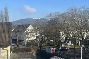 Bezugsfrei !!
Großes 3-Familienhaus (240 m²/9 Zimmer) mit Sonnengarten und Sonnenbalkon in TOP-Lage – Bonn – Vorschaubild 3