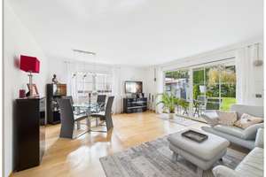 Property thumbnail 5