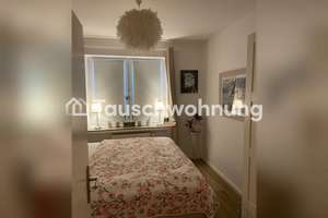 Tauschwohnung: 3 Zimmer Whg. Mit Terasse in ruhiger Lage – Die vollständige Adresse der Immobilie erhältst du vom Anbieter., 22547 Lurup, Hamburg – Vorschaubild 6