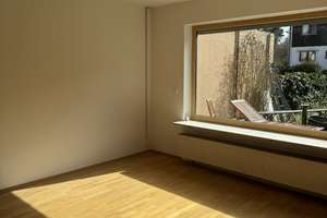 **** Hübsch renoviertes Haus wartet auf neue Bewohner **** – Die vollständige Adresse der Immobilie erhältst du vom Anbieter., 55246 Mainz-Kostheim, Wiesbaden – Vorschaubild 7