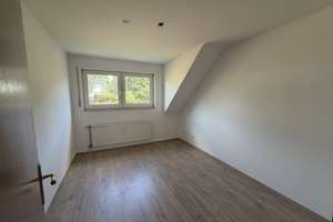Schönes, helles Zuhause mit viel Platz auf zwei Etagen und großem Sonnenbalkon – 51375 Schlebusch, Leverkusen – Vorschaubild 6