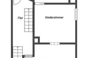 Zuhause gestalten in Murrhardt: EFH mit viel Potenzial in Innenstadtlage – Rems-Murr-Kreis – Vorschaubild 22