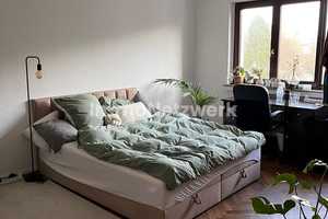 Anlageobjekt***attraktive & geräumige Altbauwohnung in beliebter Lage von Lindenthal***Eigennutzung – Köln – Vorschaubild 5
