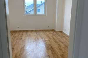 Moderne Penthouse-Wohnung mit gehobener Ausstattung und großem Balkon in Nörvenich-Binsfeld – Josef-Ornoth-Straße 14, 52388 Nörvenich – Vorschaubild 11