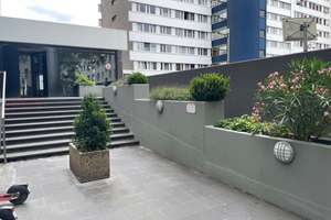 Zentrales Apartment in Köln-Neuehrenfeld – Graeffstraße 1, 50823 Neuehrenfeld, Köln – Vorschaubild 2