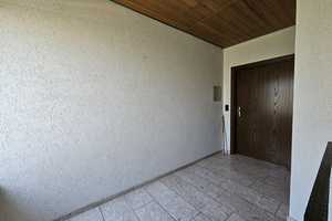 Rohdiamant im Grünen! Villa mit Einliegerwohnung auf großem Grundstück in guter Lage – Aachen (Kreis) – Vorschaubild 17