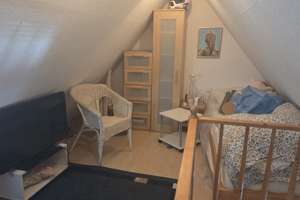 Reihenmittelhaus mit Anbau und Carport am Steimker Berg – Waldpfad 18, 38446 Steimker Berg, Wolfsburg – Vorschaubild 29