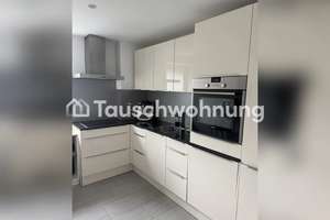 Tauschwohnung: 117qm Maisonette Loft gg 2 Zimmer ZENTRAL – Die vollständige Adresse der Immobilie erhältst du vom Anbieter., 81379 Thalkirchen, München – Vorschaubild 8