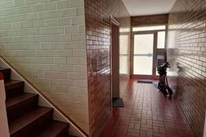 KAPITALANLAGE - Wohn- u. Geschäftshaus mit Garagen – Die vollständige Adresse der Immobilie erhältst du vom Anbieter., 45663 Süd, Recklinghausen – Vorschaubild 10