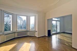 Repräsentatives Wohnanwesen! Beste Wohn- und Aussichtslage – Die vollständige Adresse der Immobilie erhältst du vom Anbieter., 70192 Lenzhalde, Stuttgart – Vorschaubild 6