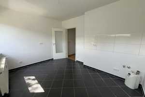 Familienfreundlicher Wohn(t)raum in Remscheid !! – Erlenstraße 26, 42855 Remscheid – Vorschaubild 13