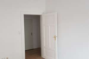 2-Zimmer Wohnung in Braunschweig Erdgeschoss – Die vollständige Adresse der Immobilie erhältst du vom Anbieter., 38118 Westliches Ringgebiet, Braunschweig – Vorschaubild 13