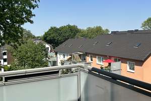 Hochwertig sanierte 3-Zimmer-Wohnung in Frohnhausen in unmittelbarer Parknähe – Zum 01.08.2026 – Grevelstraße 45, 45144 Frohnhausen, Essen – Vorschaubild 17