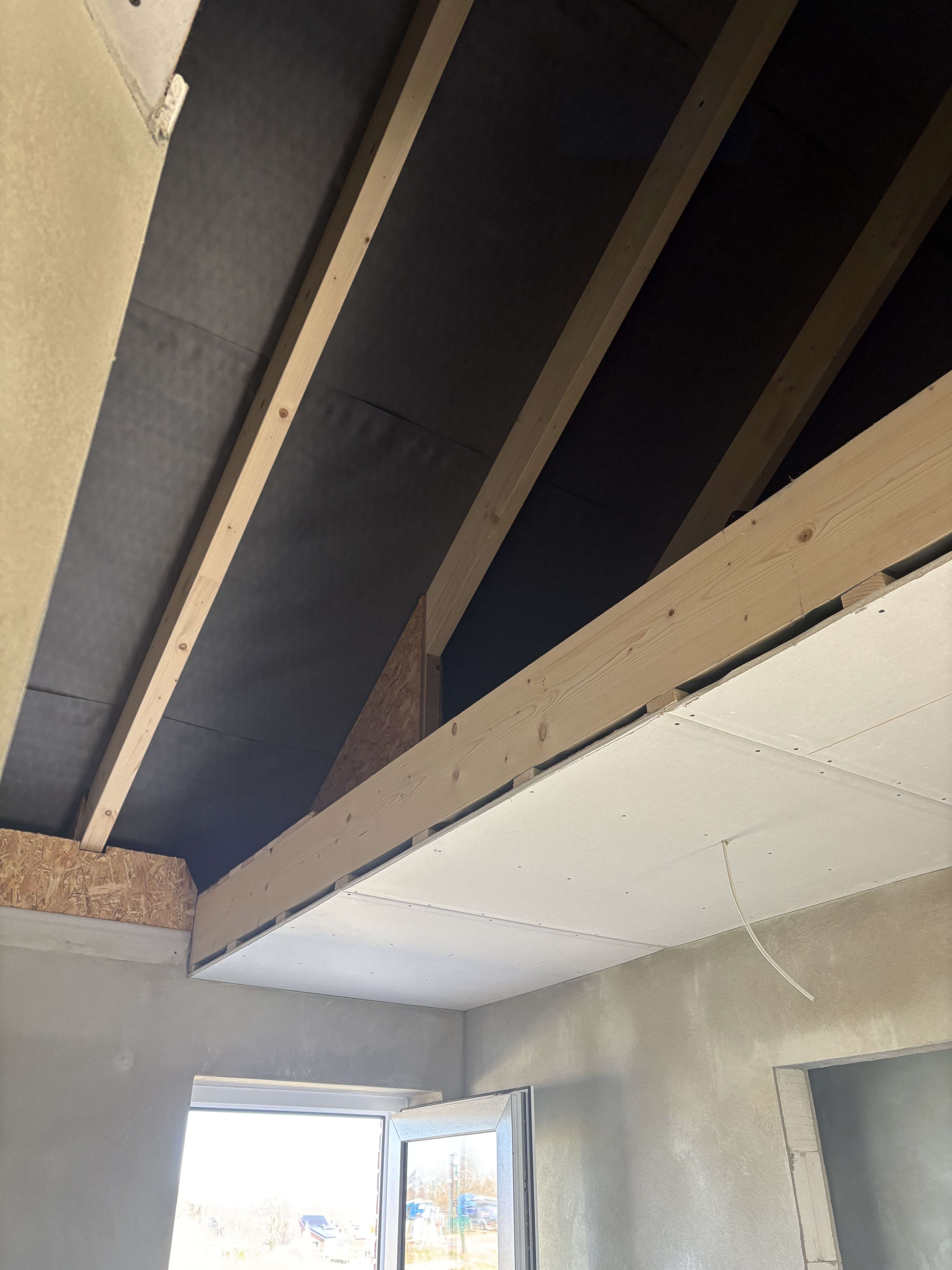 Immobilie in Böklund - Neubau: Doppelhaus mit zwei Wohneinheiten - Bild 0