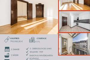 Property thumbnail 20